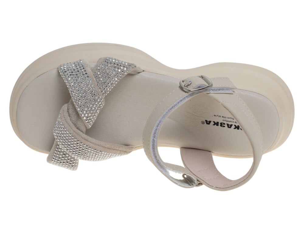 �������� ��� ������� R580311623B (����, ��� 2)