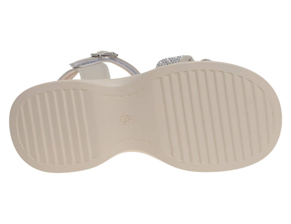 �������� ��� ������� R580311623B (����, ��� 3)