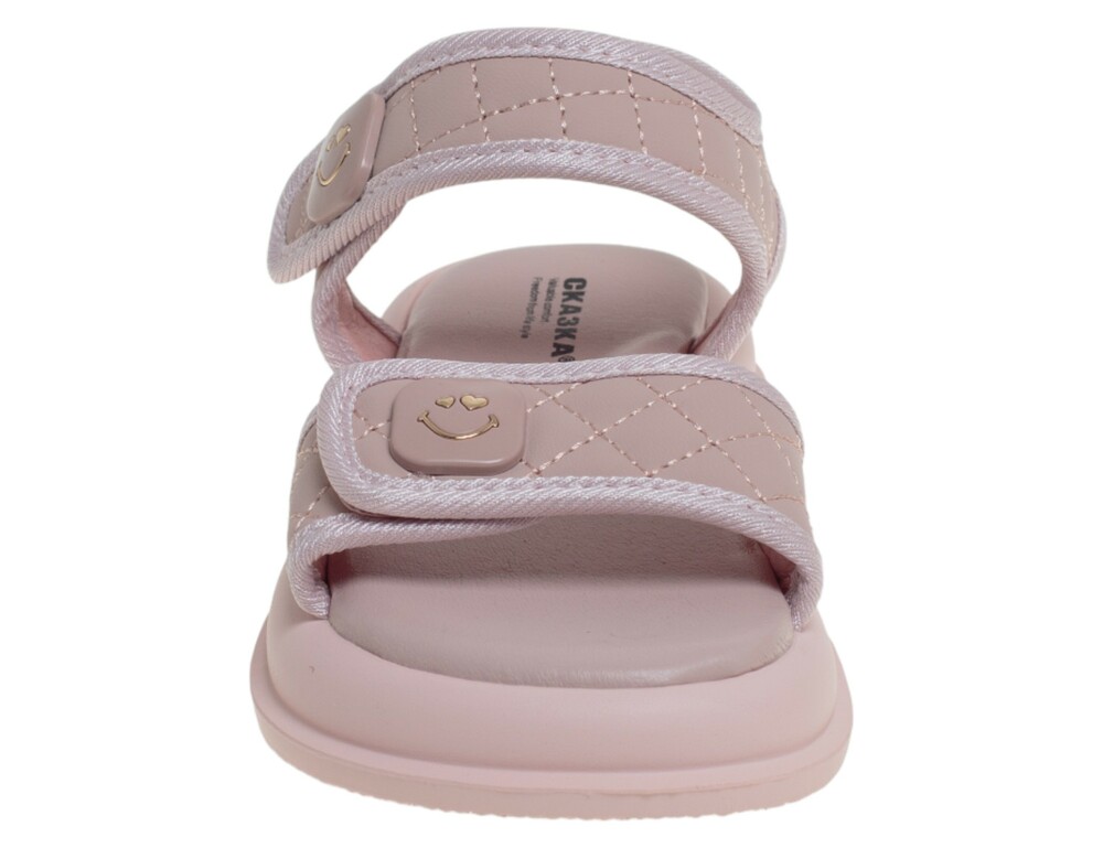 �������� ��� ������� R361011052P (����, ��� 1)