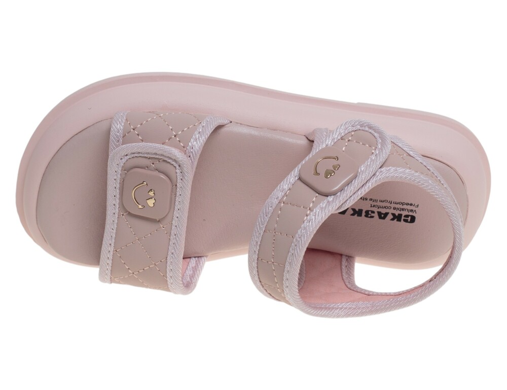 �������� ��� ������� R361011052P (����, ��� 2)