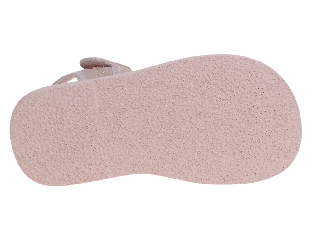 �������� ��� ������� R361011052P (����, ��� 3)