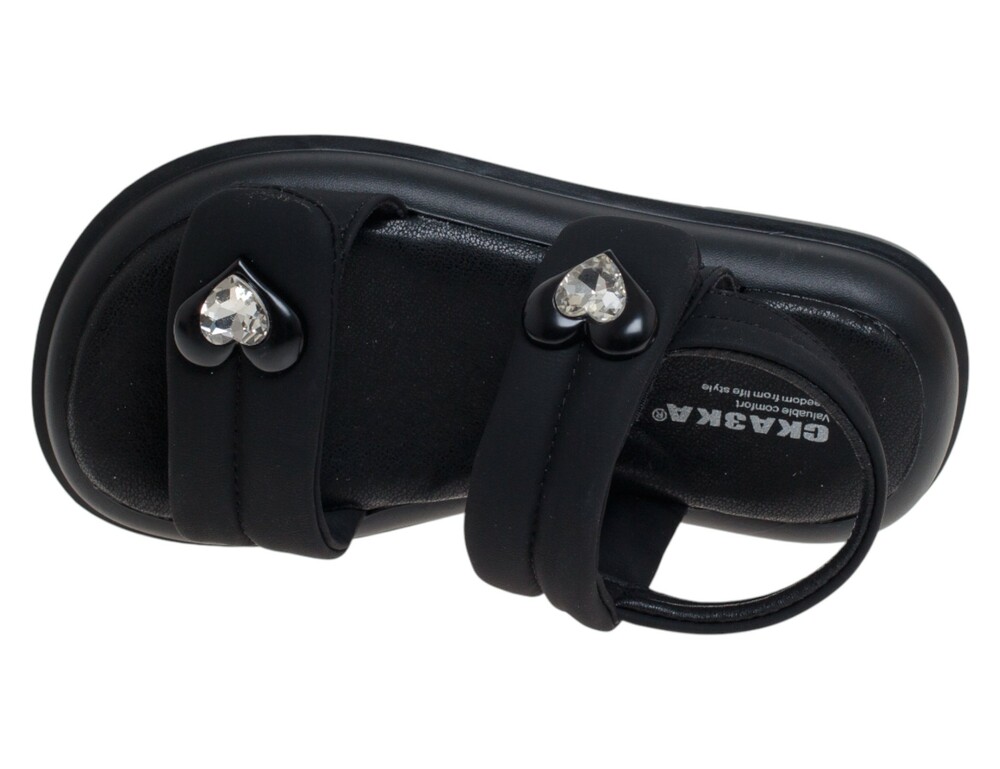 �������� ��� ������� R361011055BK (����, ��� 2)