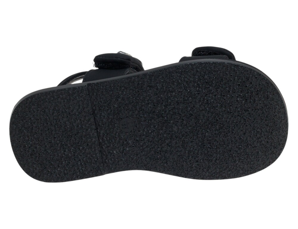 �������� ��� ������� R361011055BK (����, ��� 3)