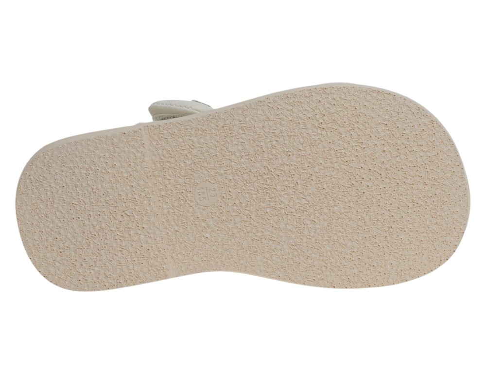 Сандалии для девочек R361011055B (вид 3) Сандалии для девочек R361011055B (фото, вид 3)