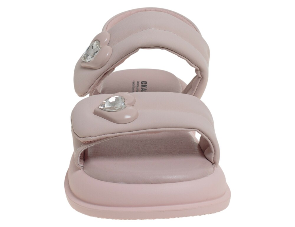 �������� ��� ������� R361011055P (����, ��� 1)