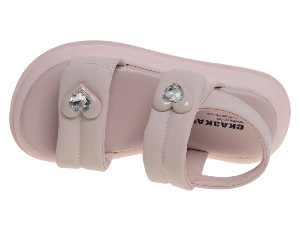 �������� ��� ������� R361011055P (����, ��� 2)