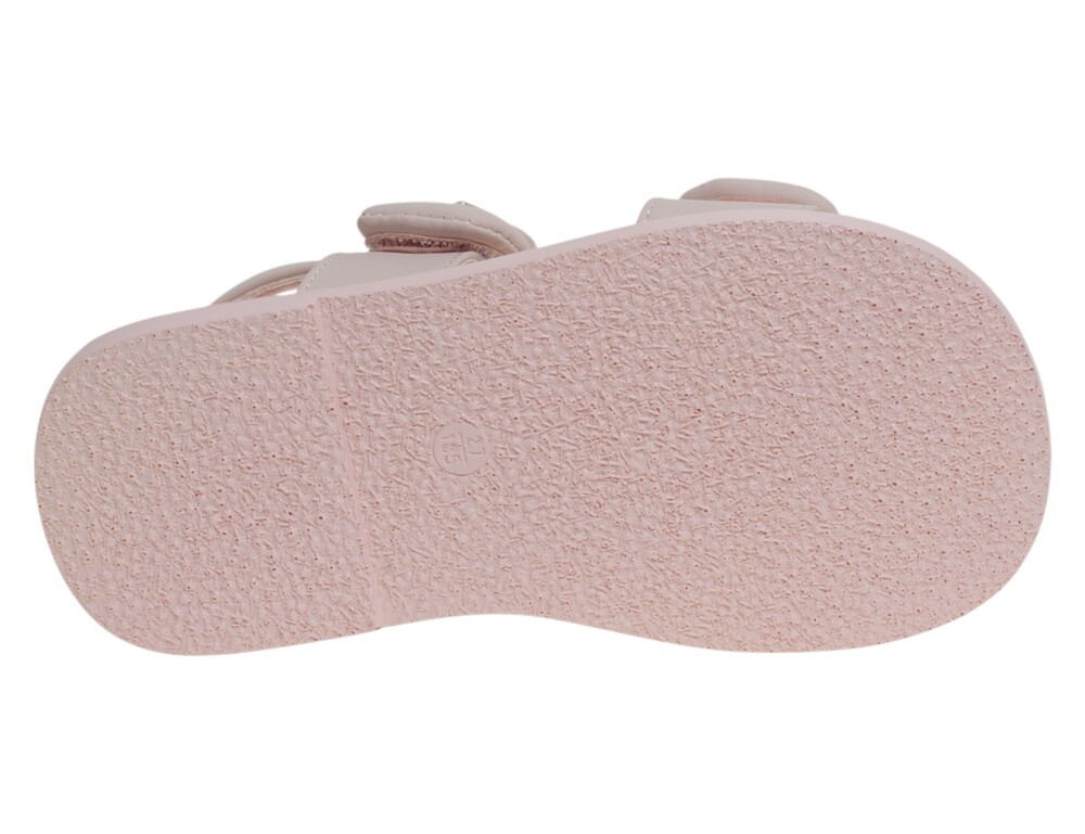 �������� ��� ������� R361011055P (����, ��� 3)