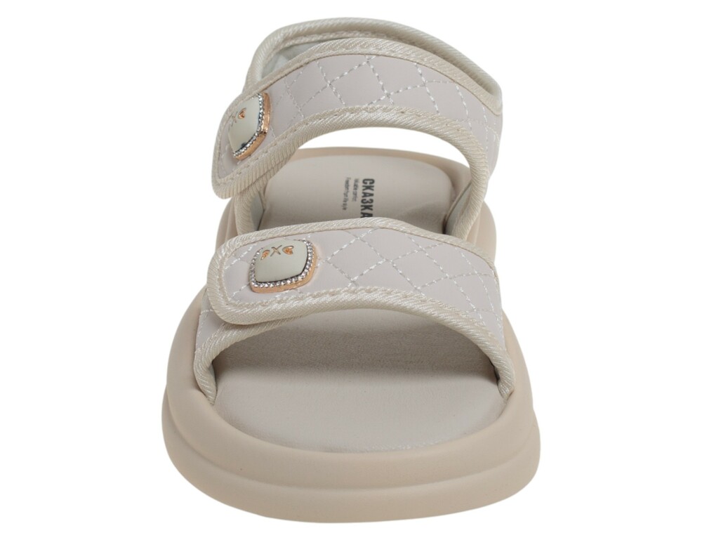 �������� ��� ������� R857811612B (����, ��� 1)