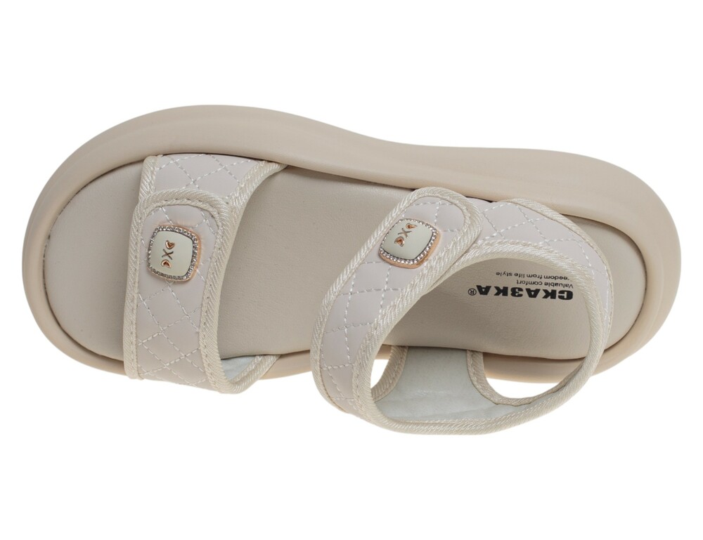 �������� ��� ������� R857811612B (����, ��� 2)