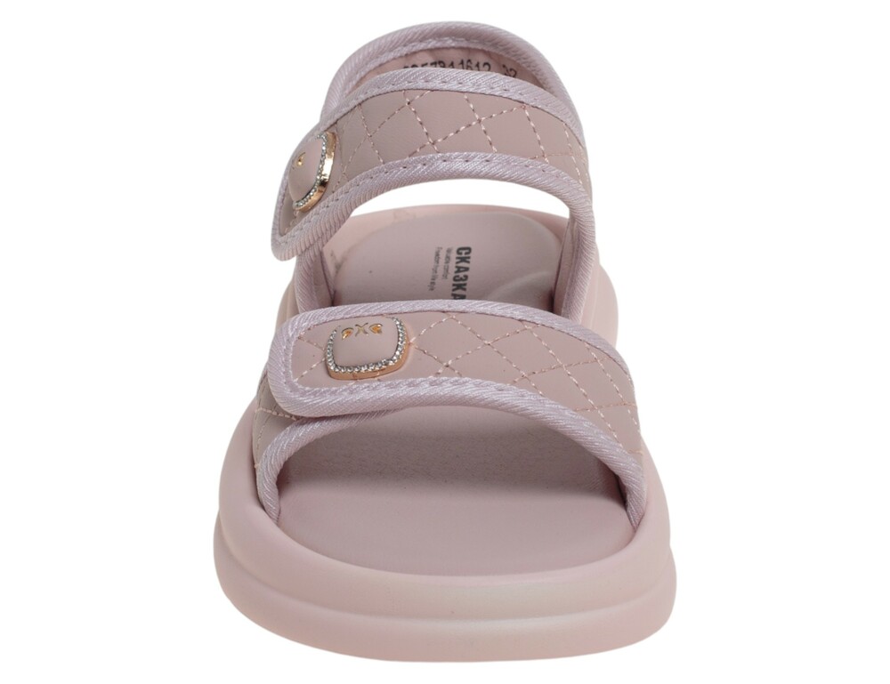 �������� ��� ������� R857811612P (����, ��� 1)