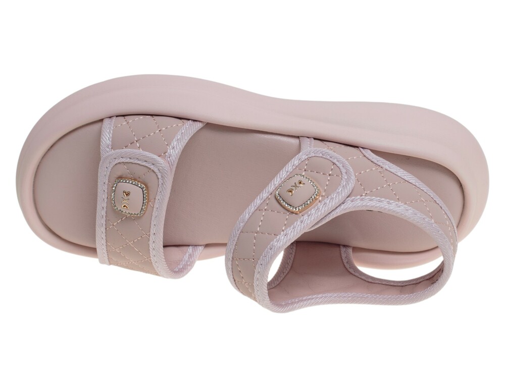 �������� ��� ������� R857811612P (����, ��� 2)