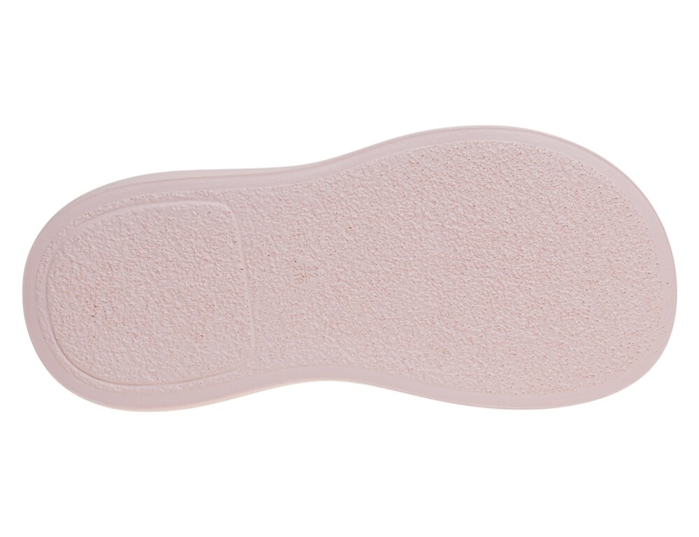 �������� ��� ������� R857811612P (����, ��� 3)