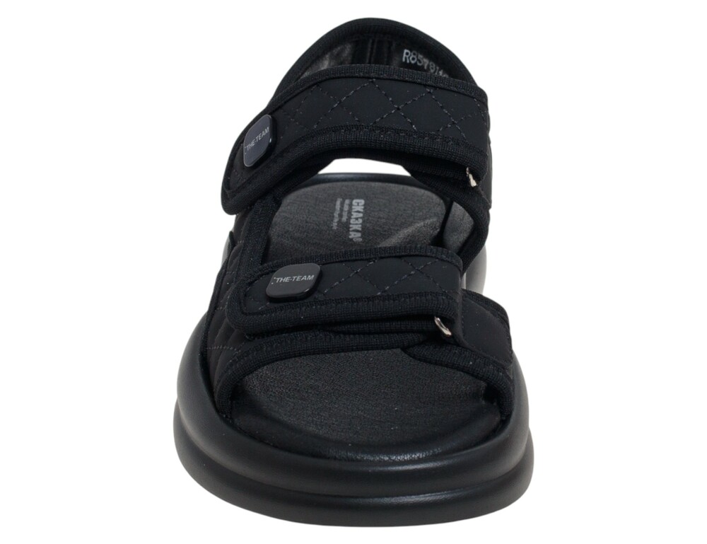 �������� ��� ������� R857811615BK (����, ��� 1)