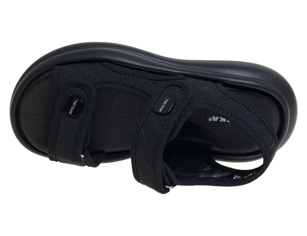 �������� ��� ������� R857811615BK (����, ��� 2)