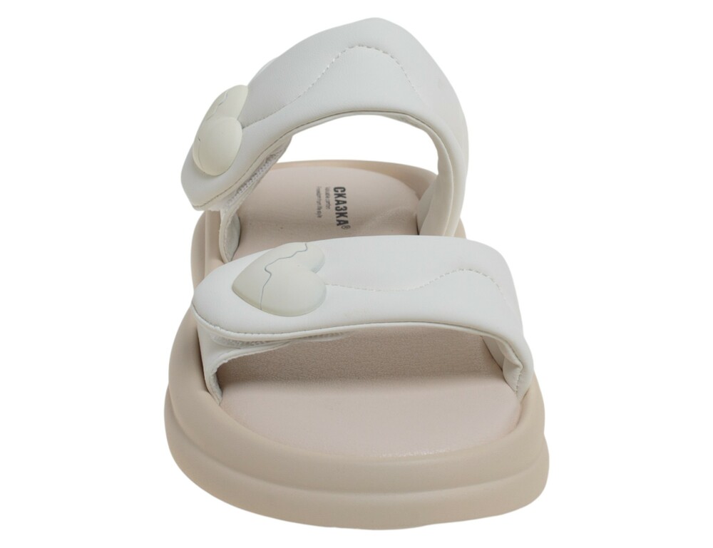 �������� ��� ������� R857811616B (����, ��� 1)