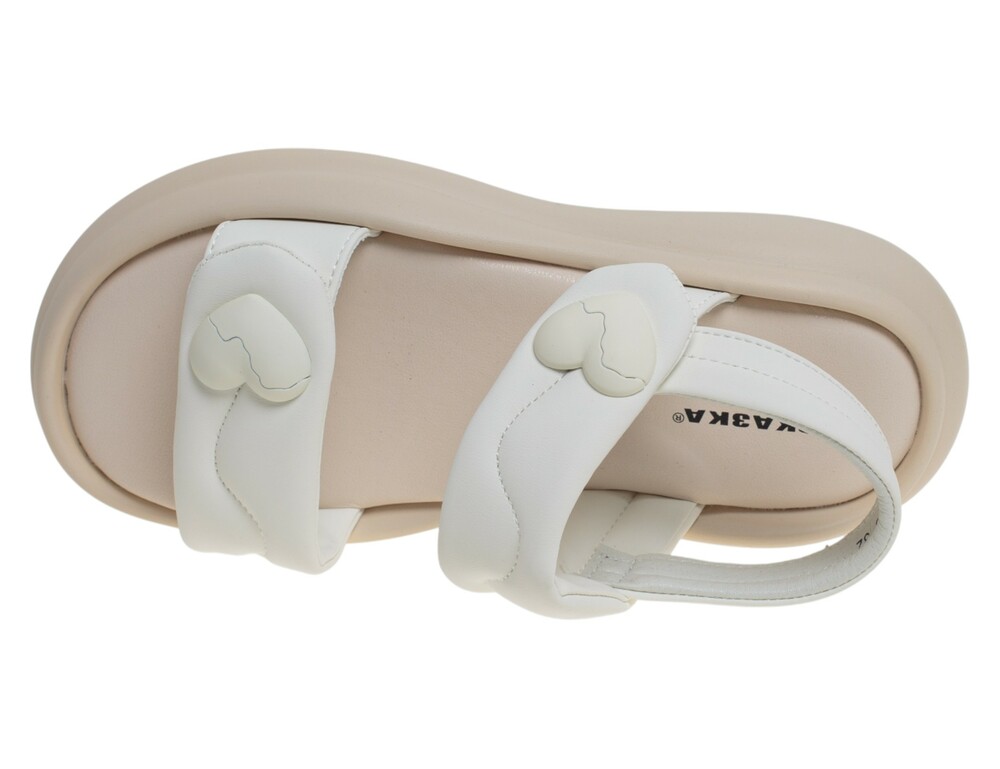 �������� ��� ������� R857811616B (����, ��� 2)