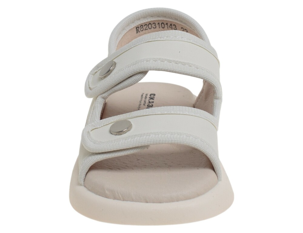 �������� ��� ��������� R820310143B (����, ��� 1)