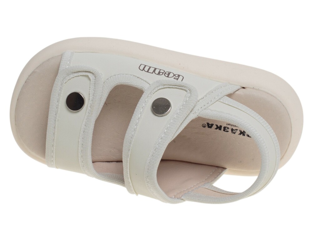 �������� ��� ��������� R820310143B (����, ��� 2)