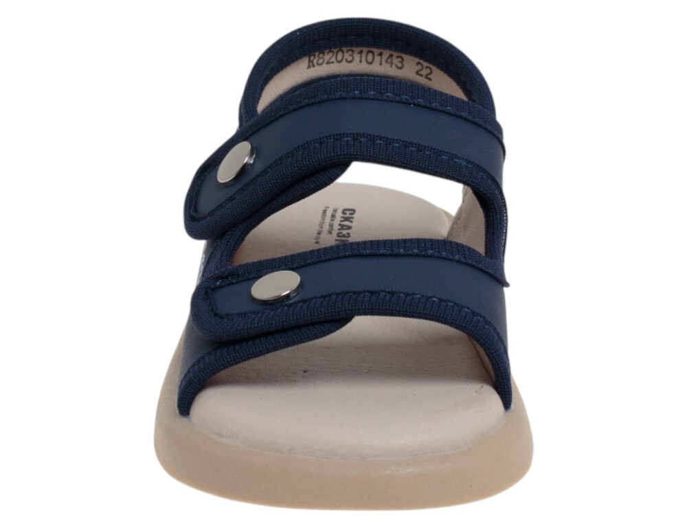 �������� ��� ��������� R820310143DB (����, ��� 1)