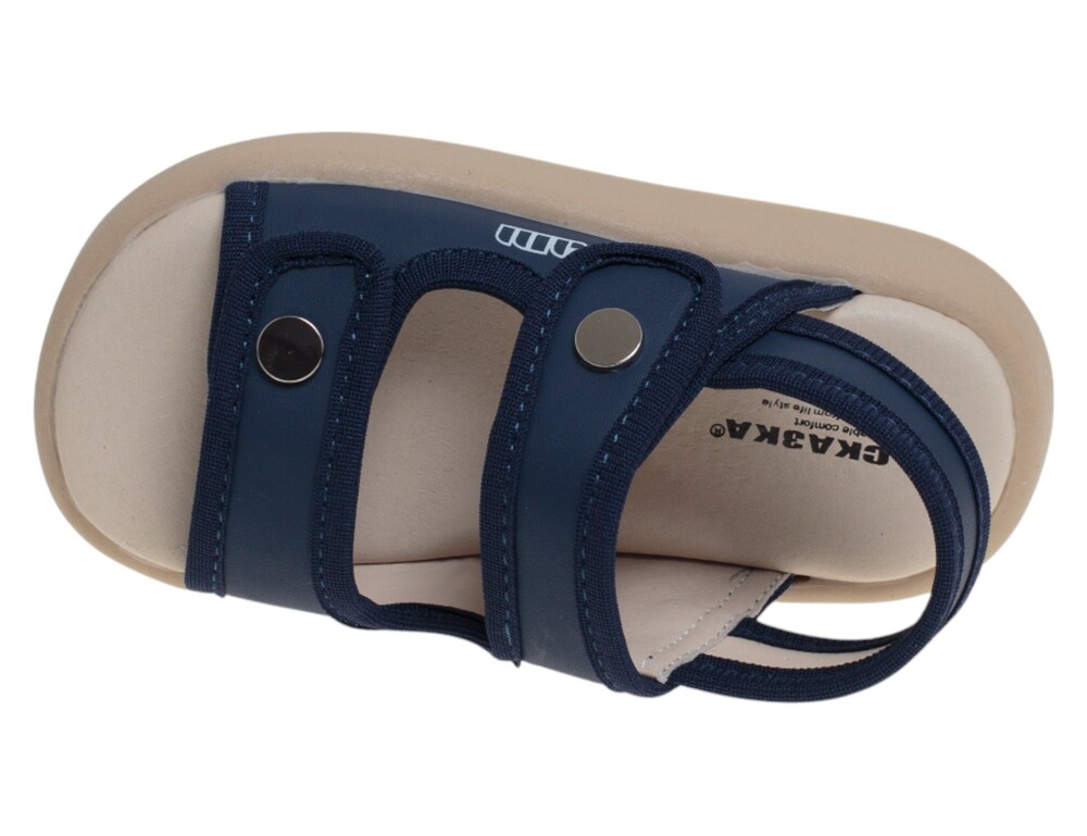 �������� ��� ��������� R820310143DB (����, ��� 2)