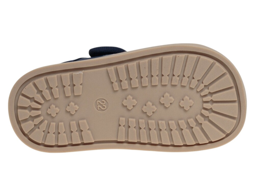 �������� ��� ��������� R820310143DB (����, ��� 3)