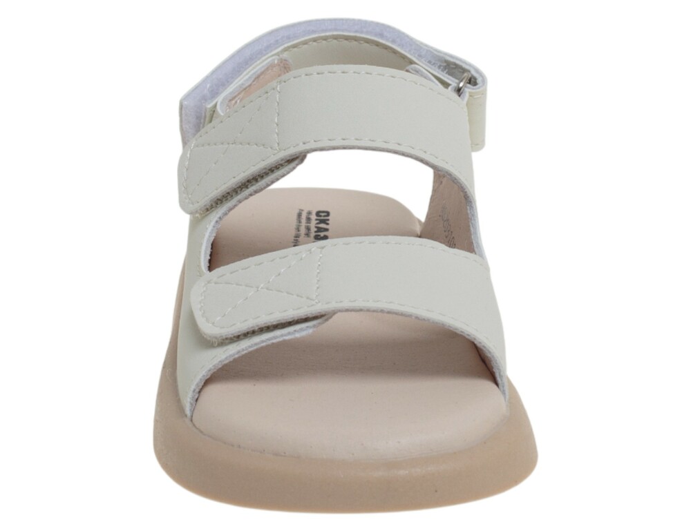 �������� ��� ��������� R820310145B (����, ��� 1)