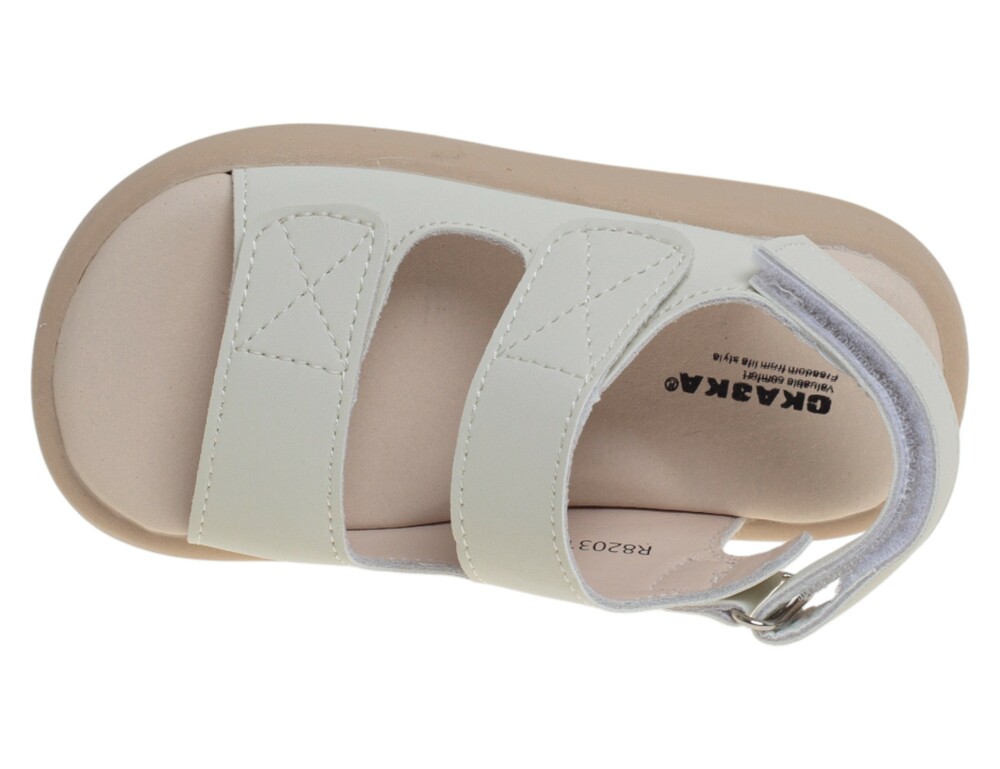 �������� ��� ��������� R820310145B (����, ��� 2)