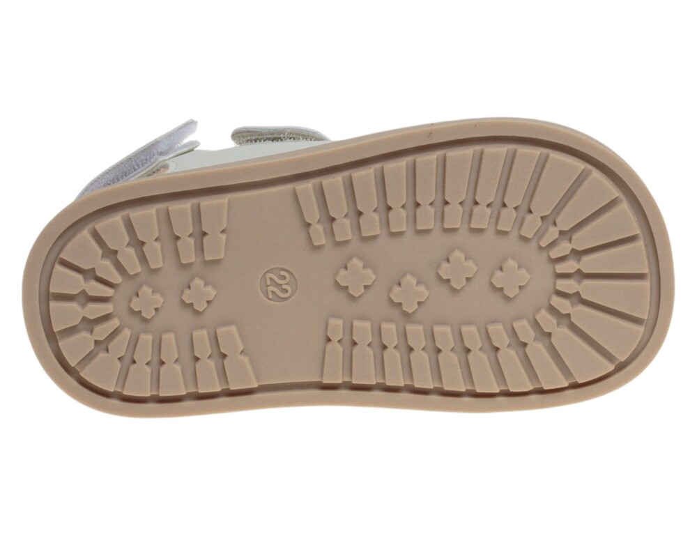 �������� ��� ��������� R820310145B (����, ��� 3)