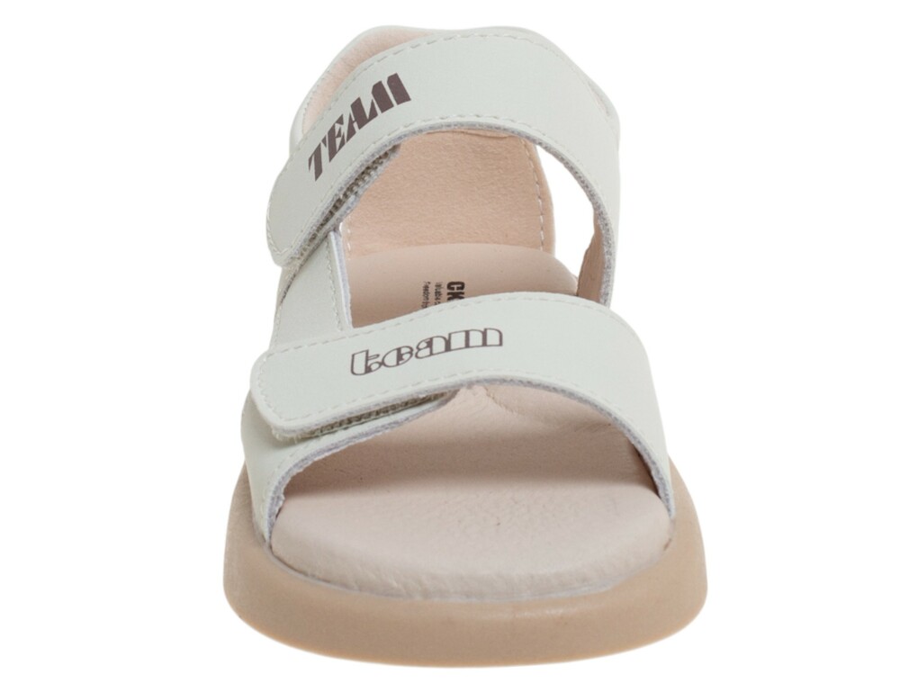 �������� ��� ��������� R820310146B (����, ��� 1)