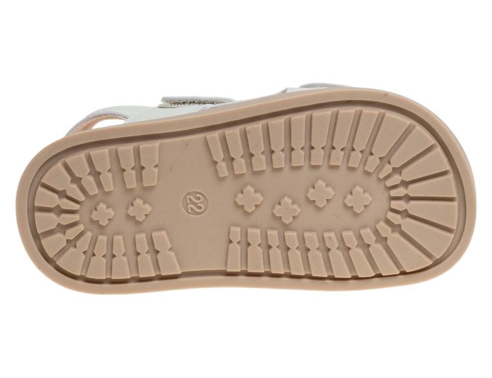 �������� ��� ��������� R820310146B (����, ��� 3)