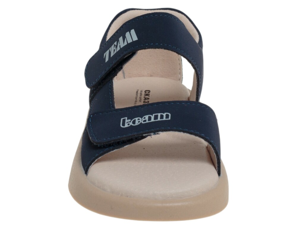 �������� ��� ��������� R820310146DB (����, ��� 1)