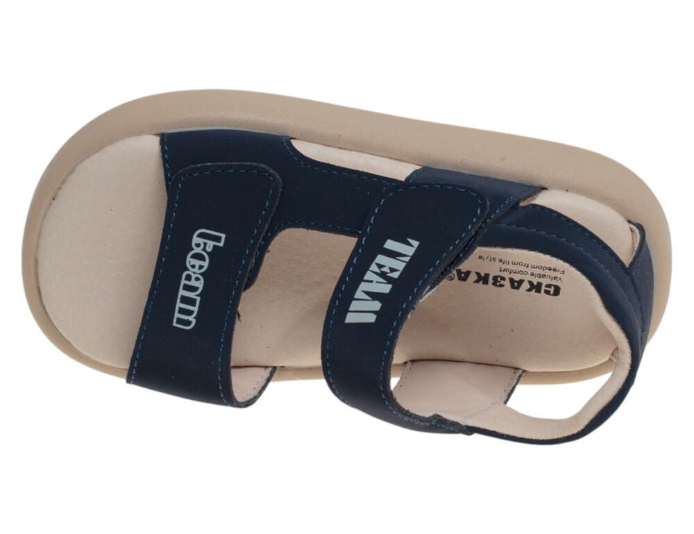 �������� ��� ��������� R820310146DB (����, ��� 2)