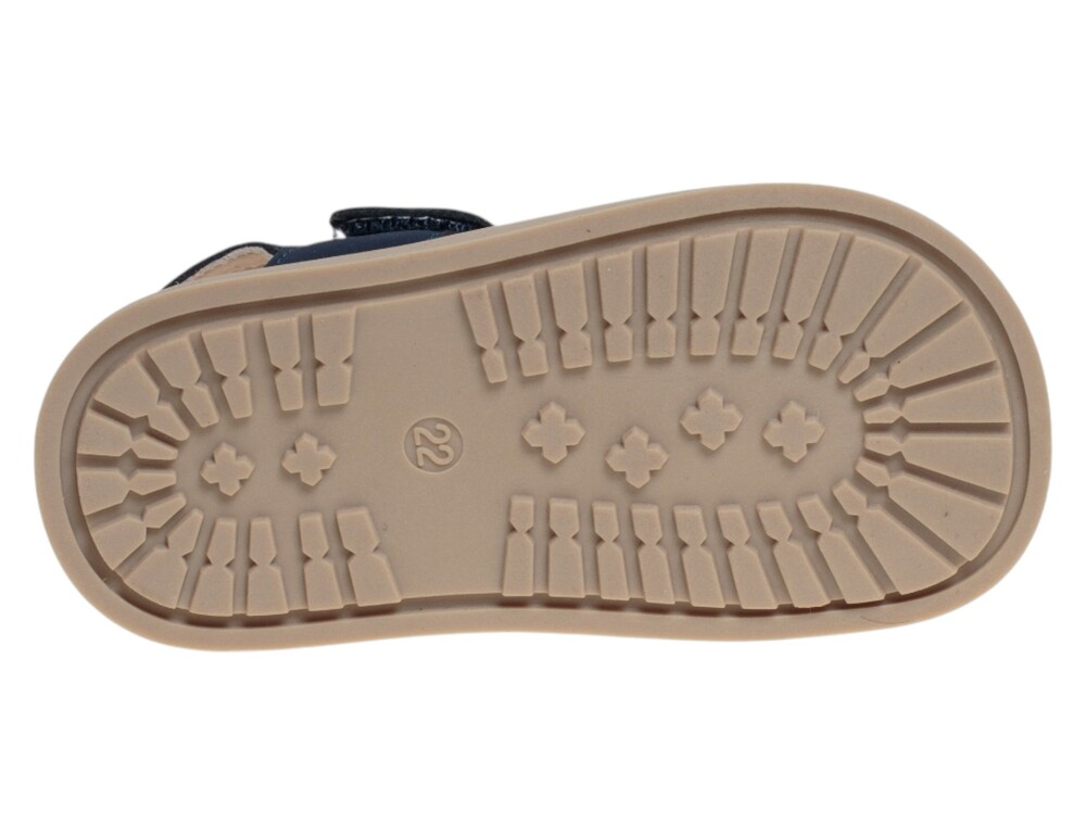 �������� ��� ��������� R820310146DB (����, ��� 3)