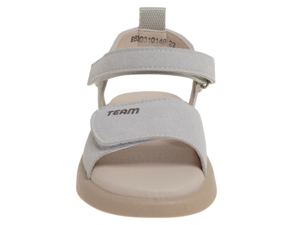 Сандалии для девочек R820310148B (вид 1) Сандалии для девочек R820310148B (фото, вид 1)