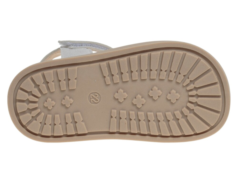 Сандалии для девочек R820310148B (вид 3) Сандалии для девочек R820310148B (фото, вид 3)