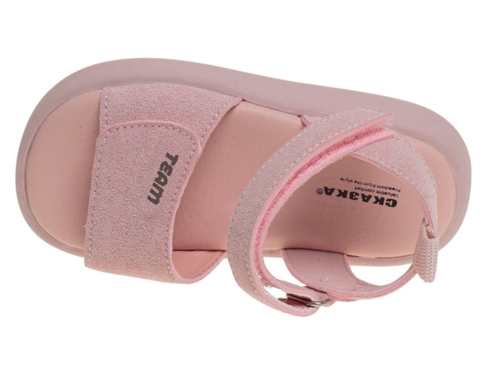 �������� ��� ������� R820310148P (����, ��� 2)