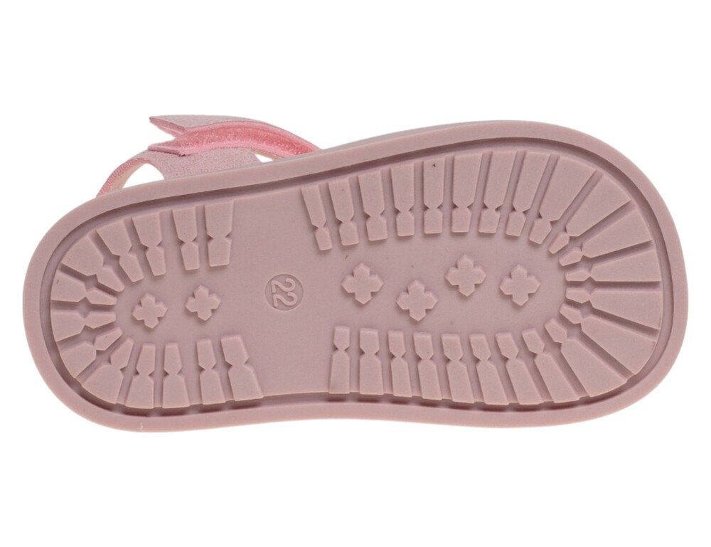 �������� ��� ������� R820310148P (����, ��� 3)