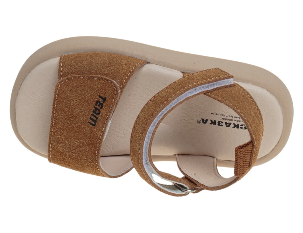 �������� ��� ������� R820310148BR (����, ��� 2)