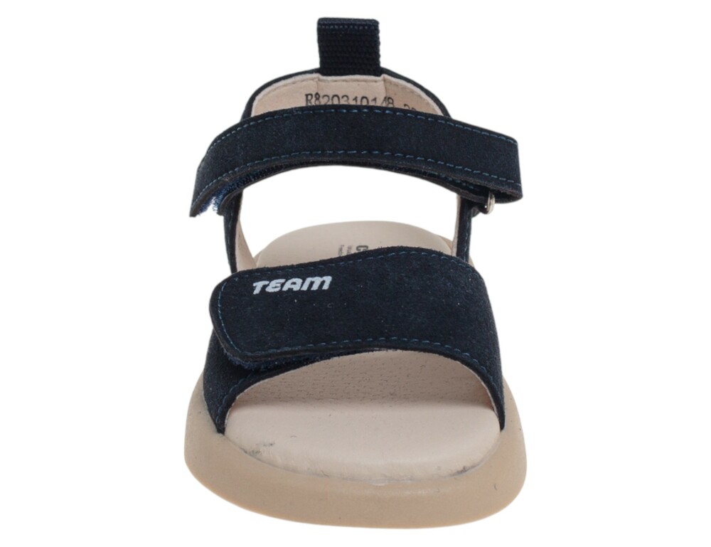 �������� ��� ������� R820310148DB (����, ��� 1)