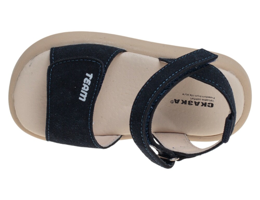 �������� ��� ������� R820310148DB (����, ��� 2)