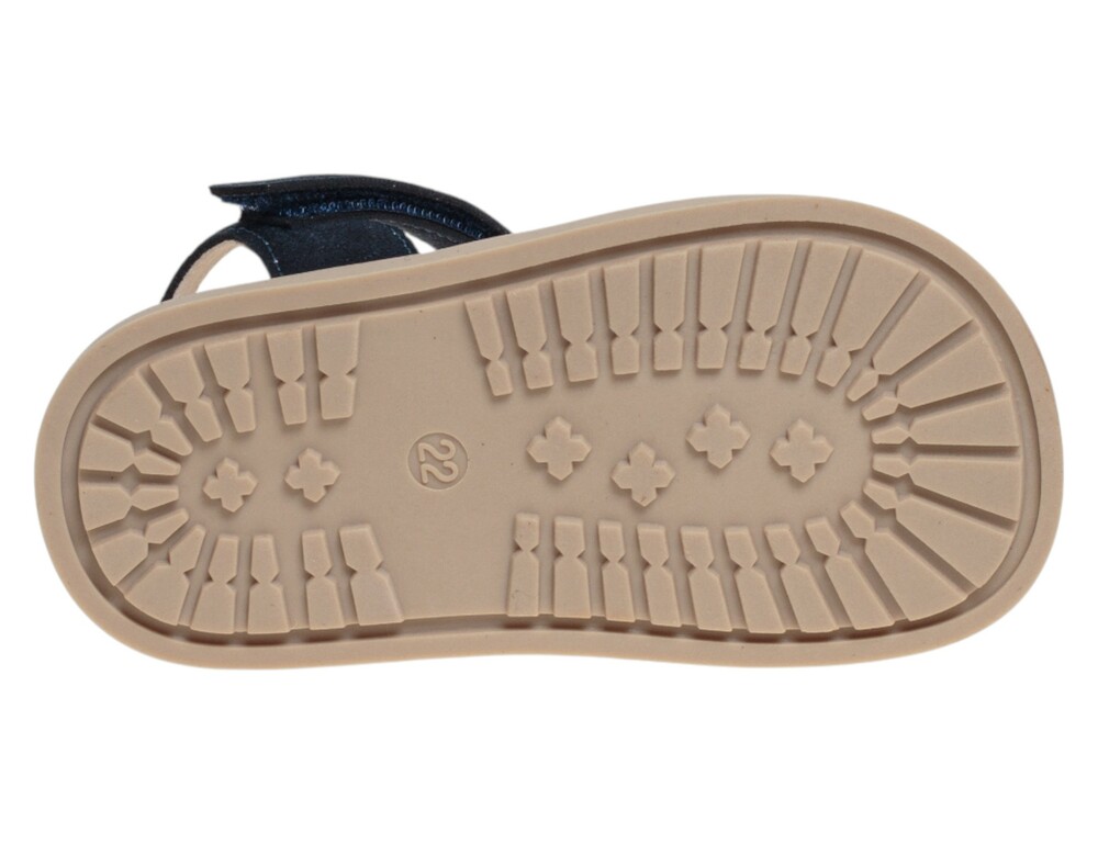 �������� ��� ������� R820310148DB (����, ��� 3)