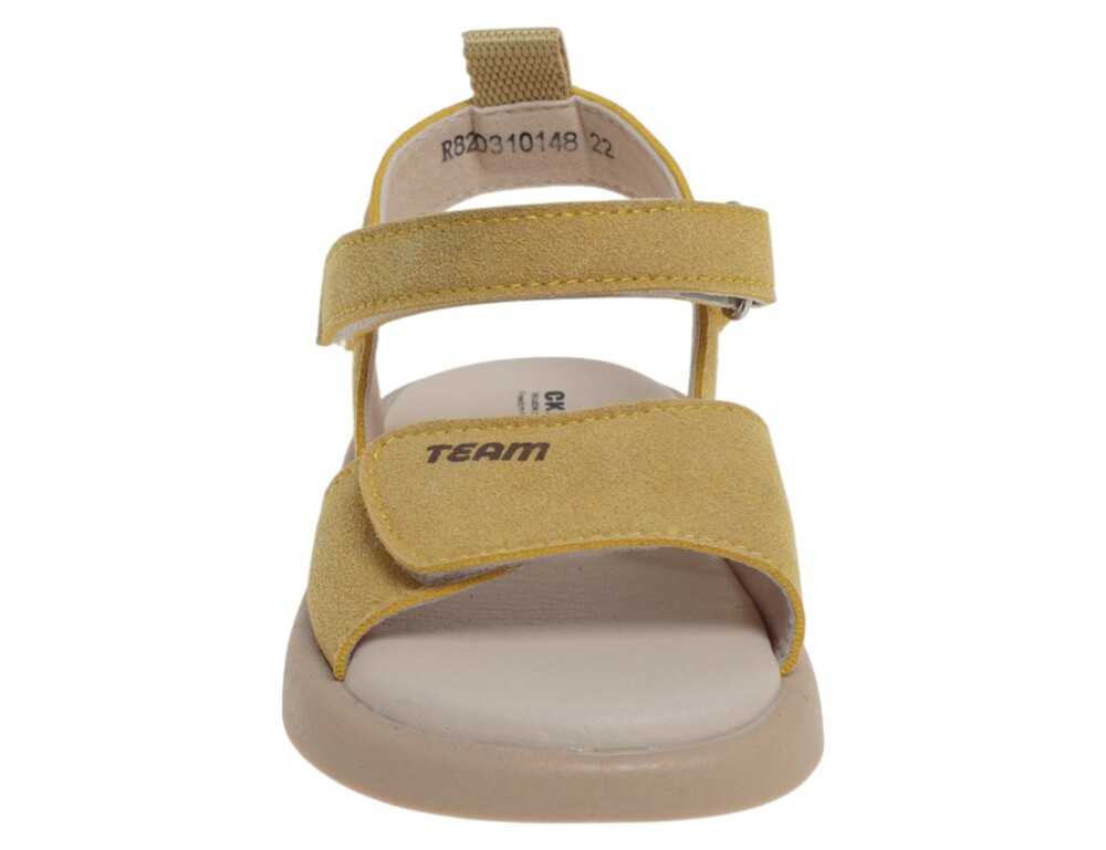 �������� ��� ������� R820310148Y (����, ��� 1)