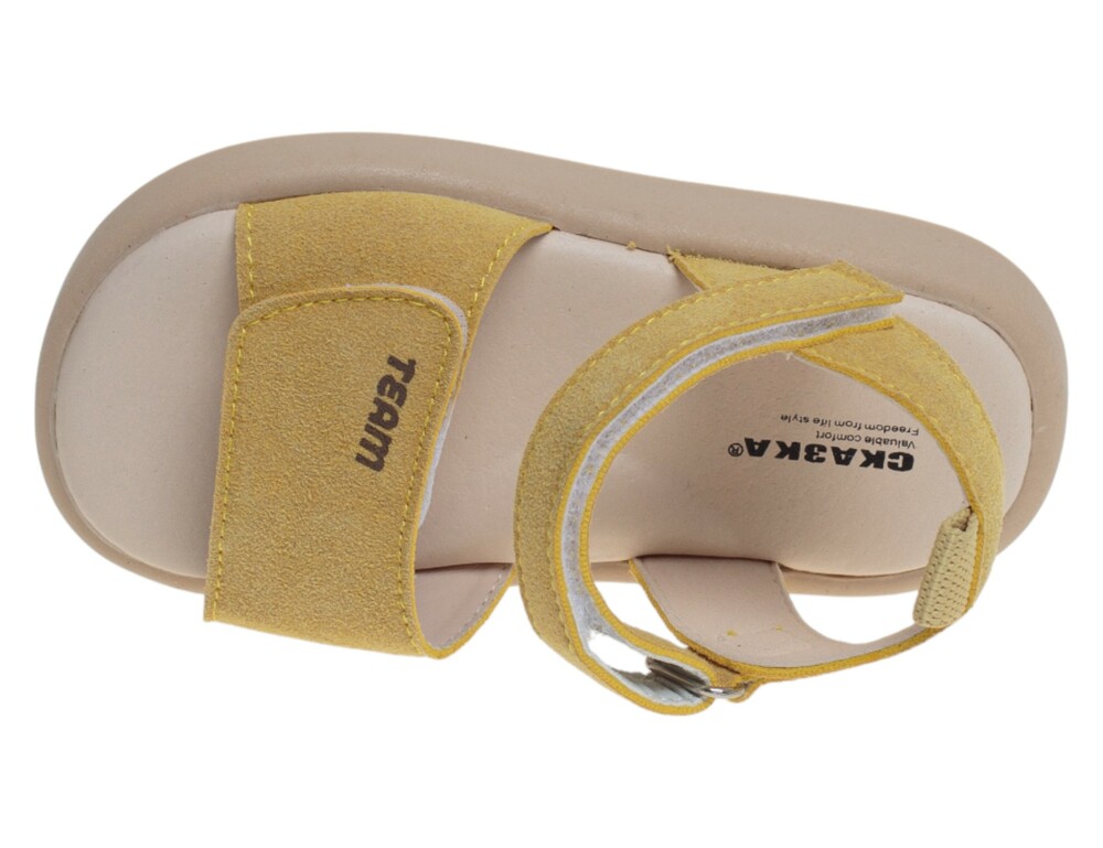 �������� ��� ������� R820310148Y (����, ��� 2)