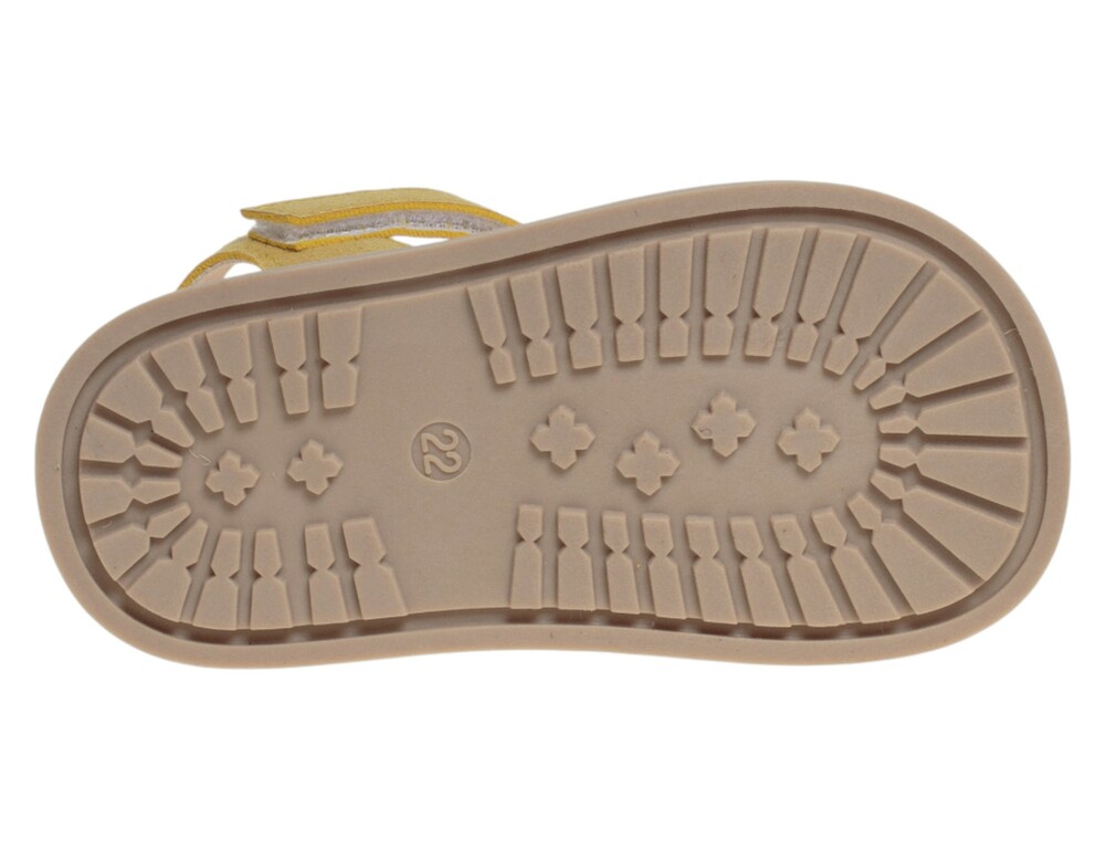 �������� ��� ������� R820310148Y (����, ��� 3)