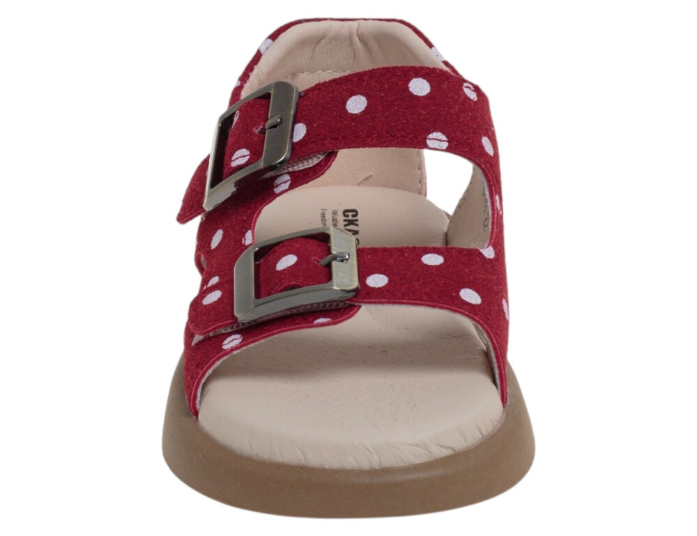 �������� ��� ������� R820310149R (����, ��� 1)