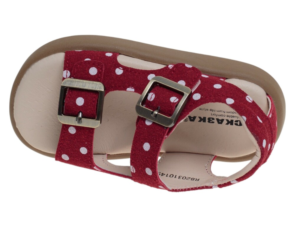 �������� ��� ������� R820310149R (����, ��� 2)