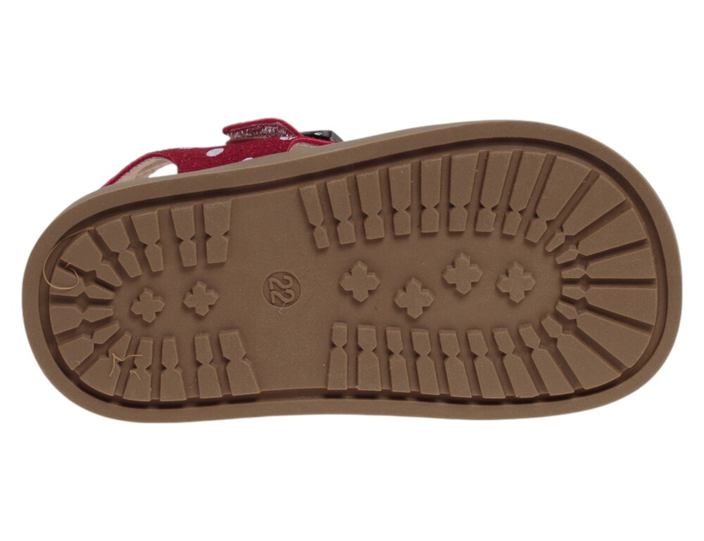 �������� ��� ������� R820310149R (����, ��� 3)