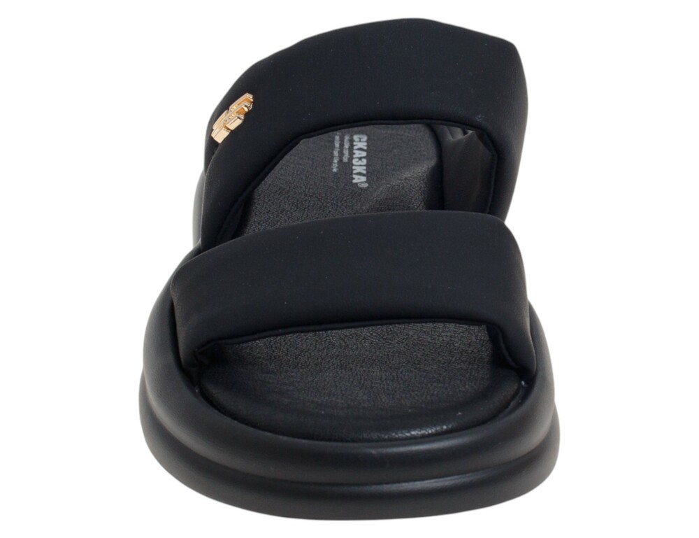 �������� ��� ������� R857811618BK (����, ��� 1)