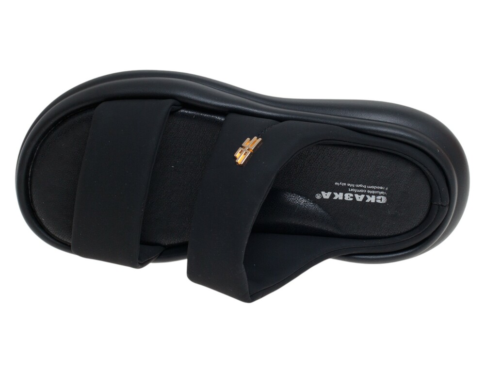 �������� ��� ������� R857811618BK (����, ��� 2)