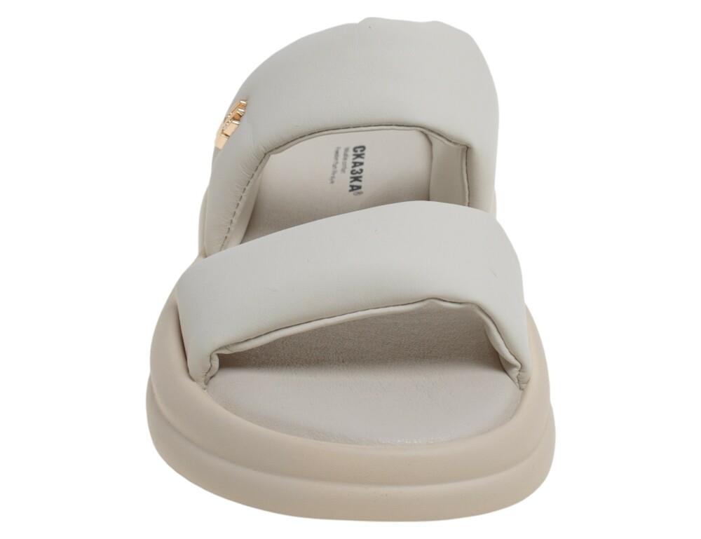 �������� ��� ������� R857811618B (����, ��� 1)